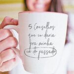 01d90f2c-ee90-4d63-828b-2eb84996ab9d