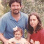 530941_323742797680608_994394309_n