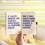 Photo taken with Focos