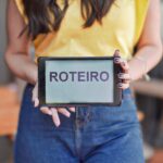 WhatsApp Image 2023-06-22 at 15.25.25