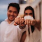 WhatsApp-Image-2023-09-03-at-23.19.23