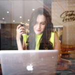 Consultoria e Soluções em Texto